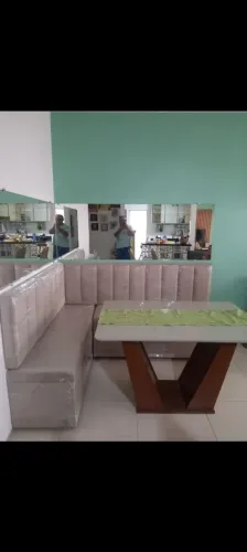 Canto alemão