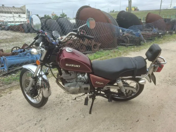 Vende 