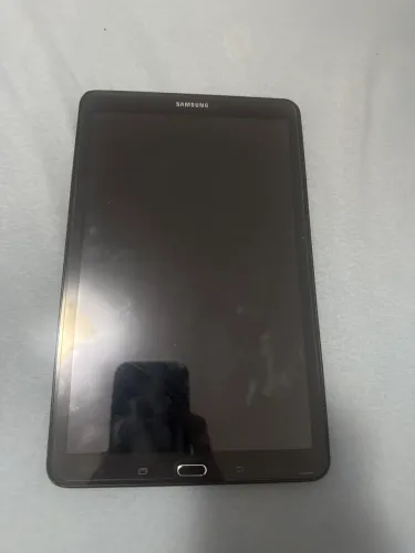 Tablet Samsung galaxy t560