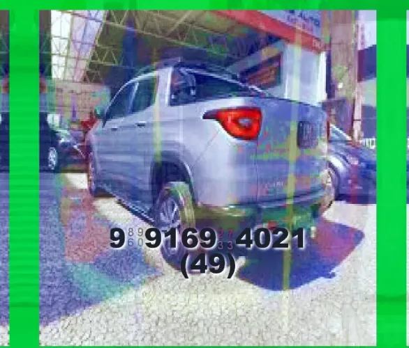 frete está disponível? ligue e agende seu transporte de cargas!