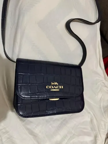 bolsa coach