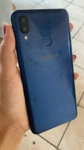 Celular