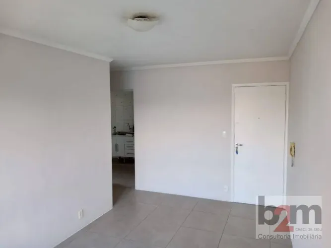 Apartamento com 2 dormitórios, 60 m² - venda por R$ 330.000,00 ou aluguel por R$ 2.700,00/