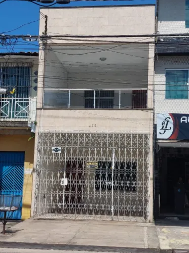Casa