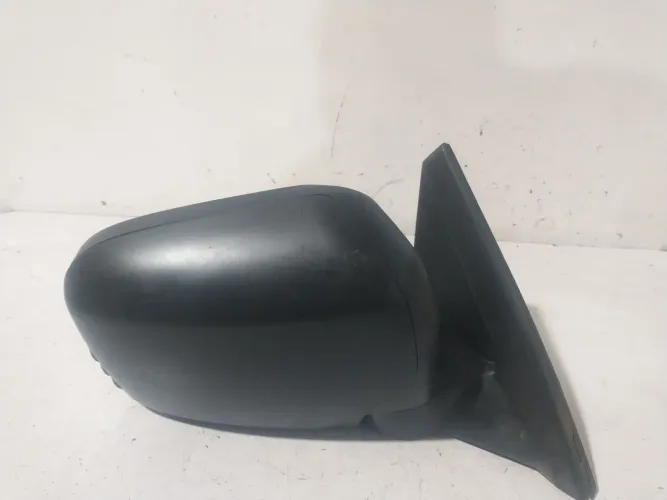 Retrovisor LD Mitsubishi L200 Triton 2010 2013