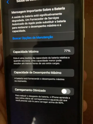 Vendo Iphone Xr 64gb