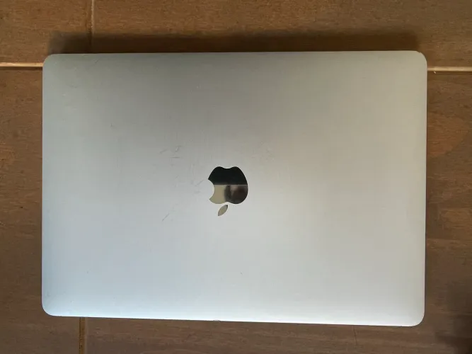 MacBook Pro A1708