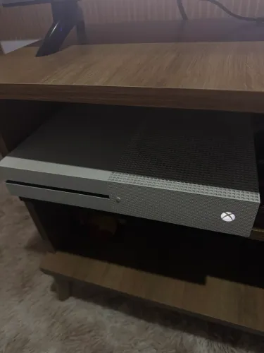 Xbox one + gta v