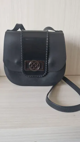 Bolsa Petite Jolie