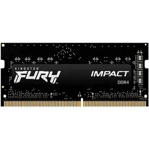 Memória 16GB Notebook