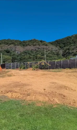 Área à venda em Ibituruna, Montes Claros