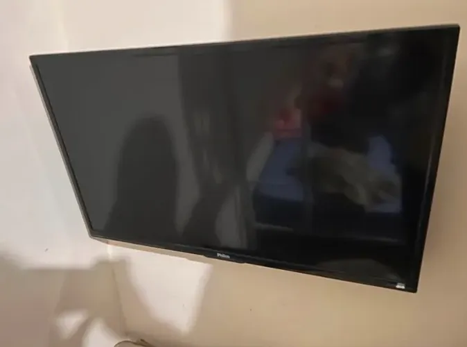 Tv philco