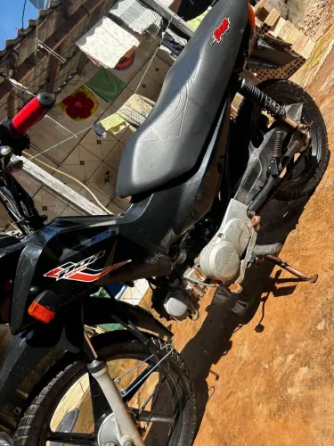 Vendo Pop 100