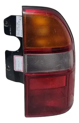 Lanterna Direito Suzuki Vitara 1999 2003