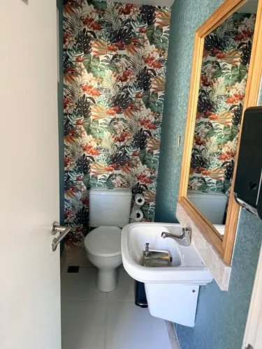 Apartamento  pituba  2/4 suíte valor  820.000,00