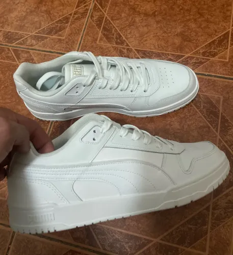 Tênis Puma 42 ORIGINAL - NOVO