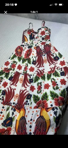 roupas