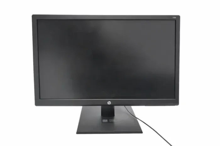 Monitor HP V19b 18,5 LED