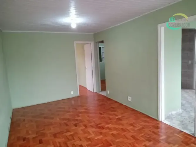 Casa para Locação 2 Quartos, 1 Vaga, 200M², Vila Boa Vista, Campinas - SP