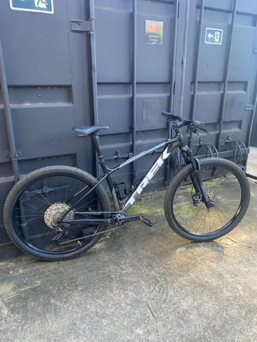 Trek Procaliber 6 L