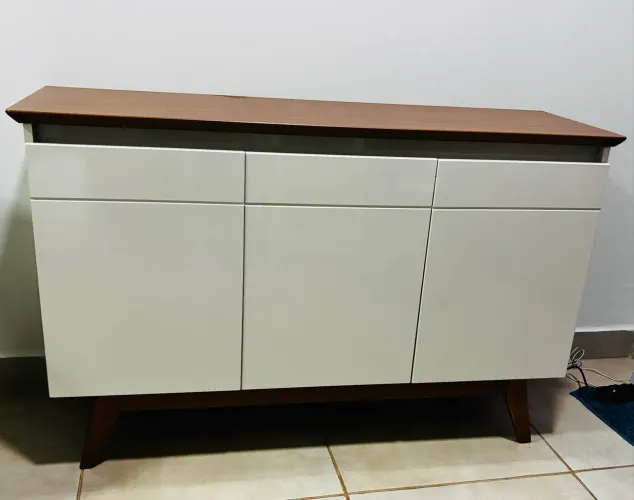 Armário buffet
