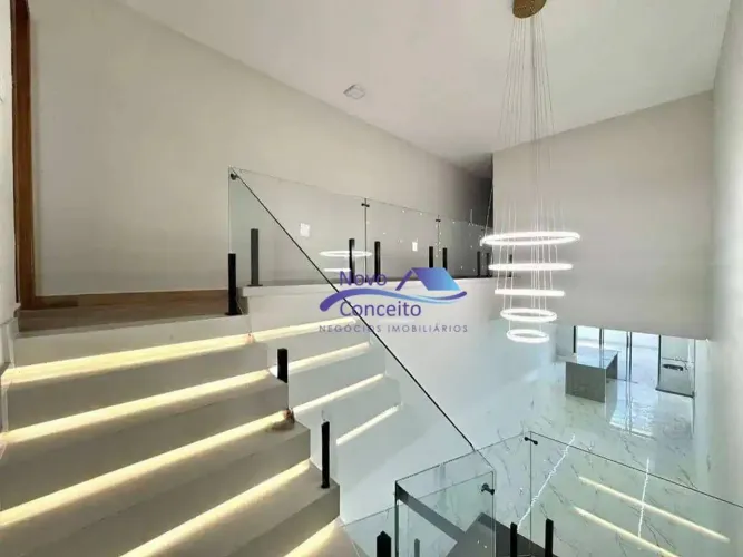 Sobrado com 3 dormitórios à venda, 183 m² por R$ 1.600.000,00 - Vila Prudente (Zona Leste)
