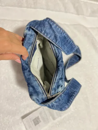 Bolsa
