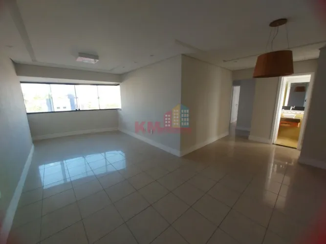 Condomínio Winter Park - APARTAMENTO 3 Quartos | Condomínio Winter Park Natal/RN