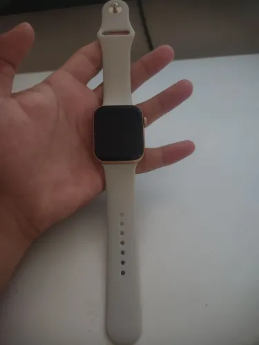 Applewatch