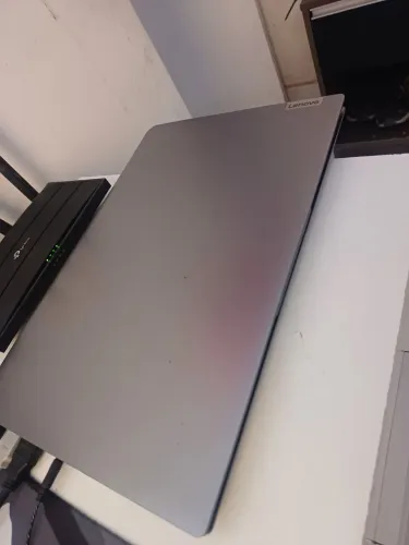 Notebook Lenovo Ideapad 3 15ITL6