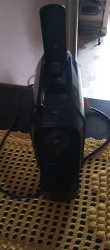 Cafeteira