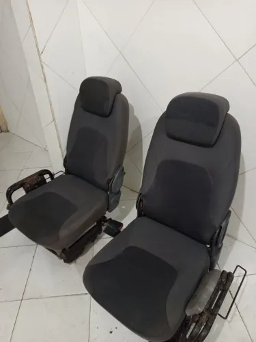 Banco Doblo sexto e sétimo lugar