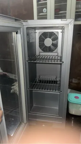 FRIGOBAR