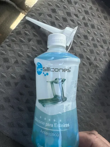 Conserto de esteiras e bikes ergométricas