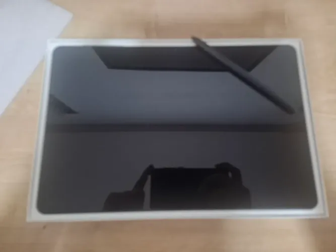Samsung galaxy tab s7 fe 128gb