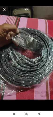 Cintos masculinos disponíveis 