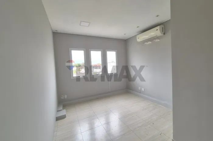 Sala Comercial 14 m2 para Alugar