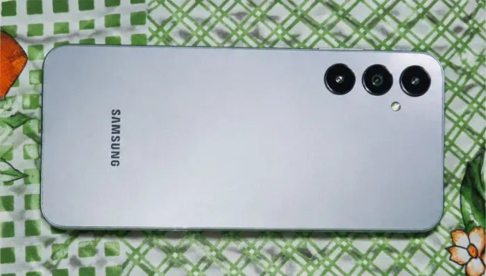 Celular aqui