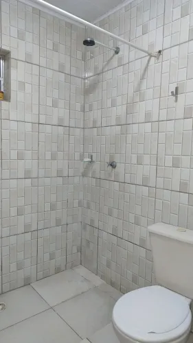 Casas a venda na Boca da Mata