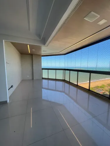 Alugue na Orla de Itaparica: Frente para o mar, montado e decorado!