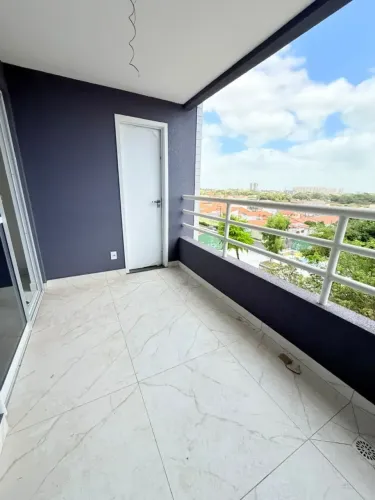 Alugo Apartamento Na Cohama Ed San Paola