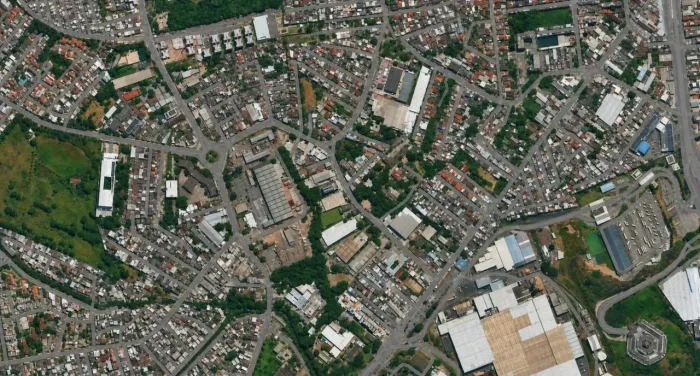 ULTIMOS DOA GRANDE TERRENOS DA REGIAO 10.000M2 COM RGI