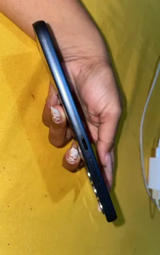 Samsung A34