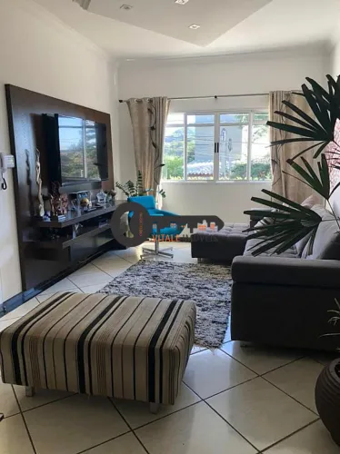CASA AMPLA PARA LOCAÇÃO COM 160m²/VILA PRUDENTE/SP