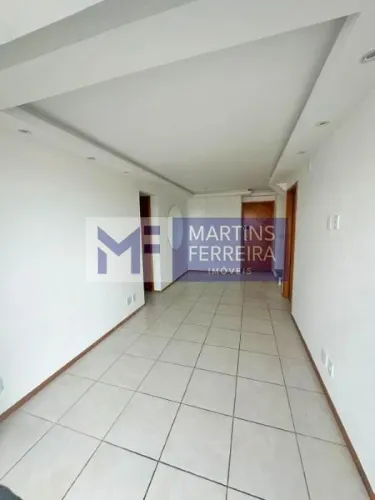 Apartamento à venda 3 Quartos, 3 Suites, 2 Vagas, 127M², Recreio dos Bandeirantes, Rio de