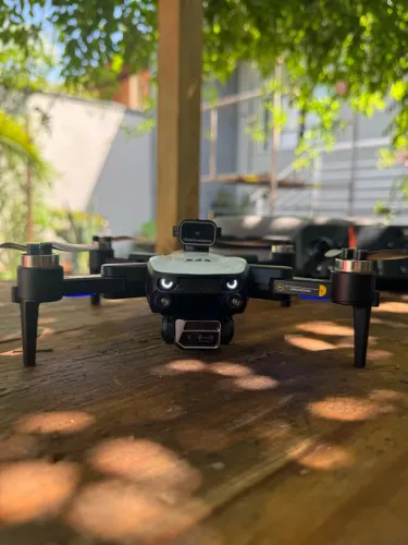 DRONE S2S MOTOR BRUSHLESS