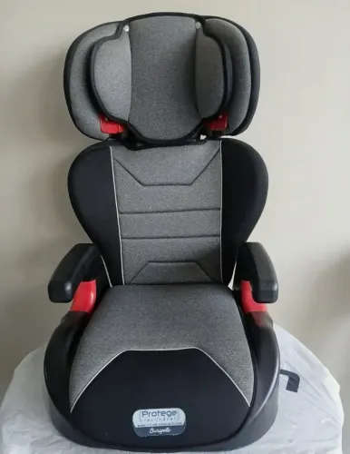 Cadeira para auto Burigotto