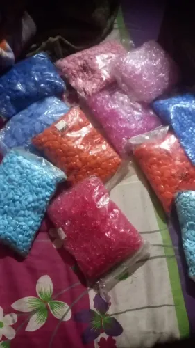 Miçangas
