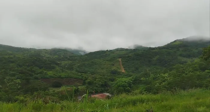 Lotes a venda, Loteamento alto da boa vista distrito Roma 