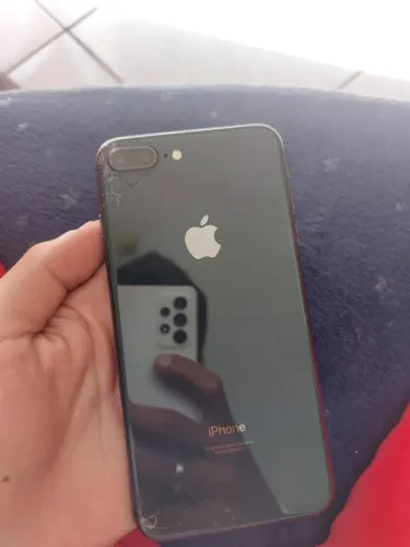 Iphone 8plus